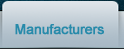 Manufacturers