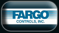 Fargo Controls