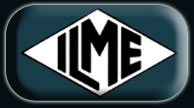 ILME