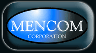 Mencom