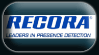Recora