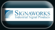 Signaworks